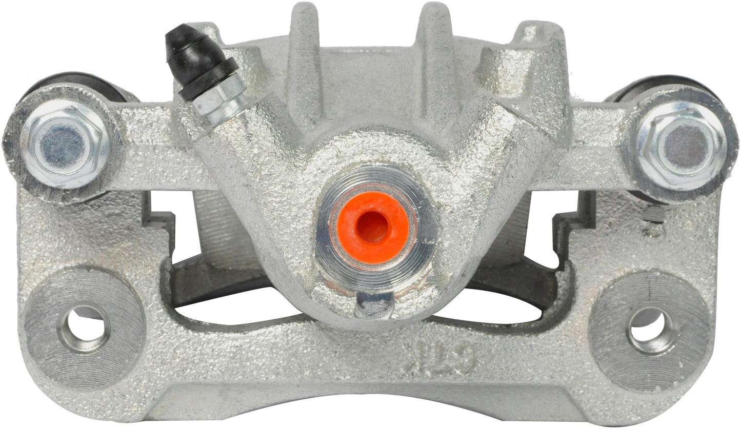 Cardone New New Unloaded Caliper 2C-3476