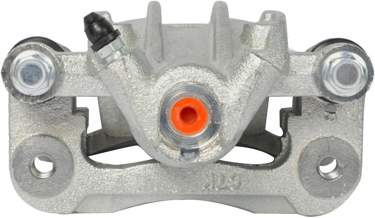 Cardone New New Unloaded Caliper 2C-3476