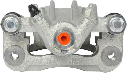 Cardone New New Unloaded Caliper 2C-3476