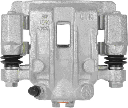 Cardone New New Unloaded Caliper 2C-3476