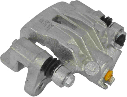 Cardone New New Unloaded Caliper 2C-3477