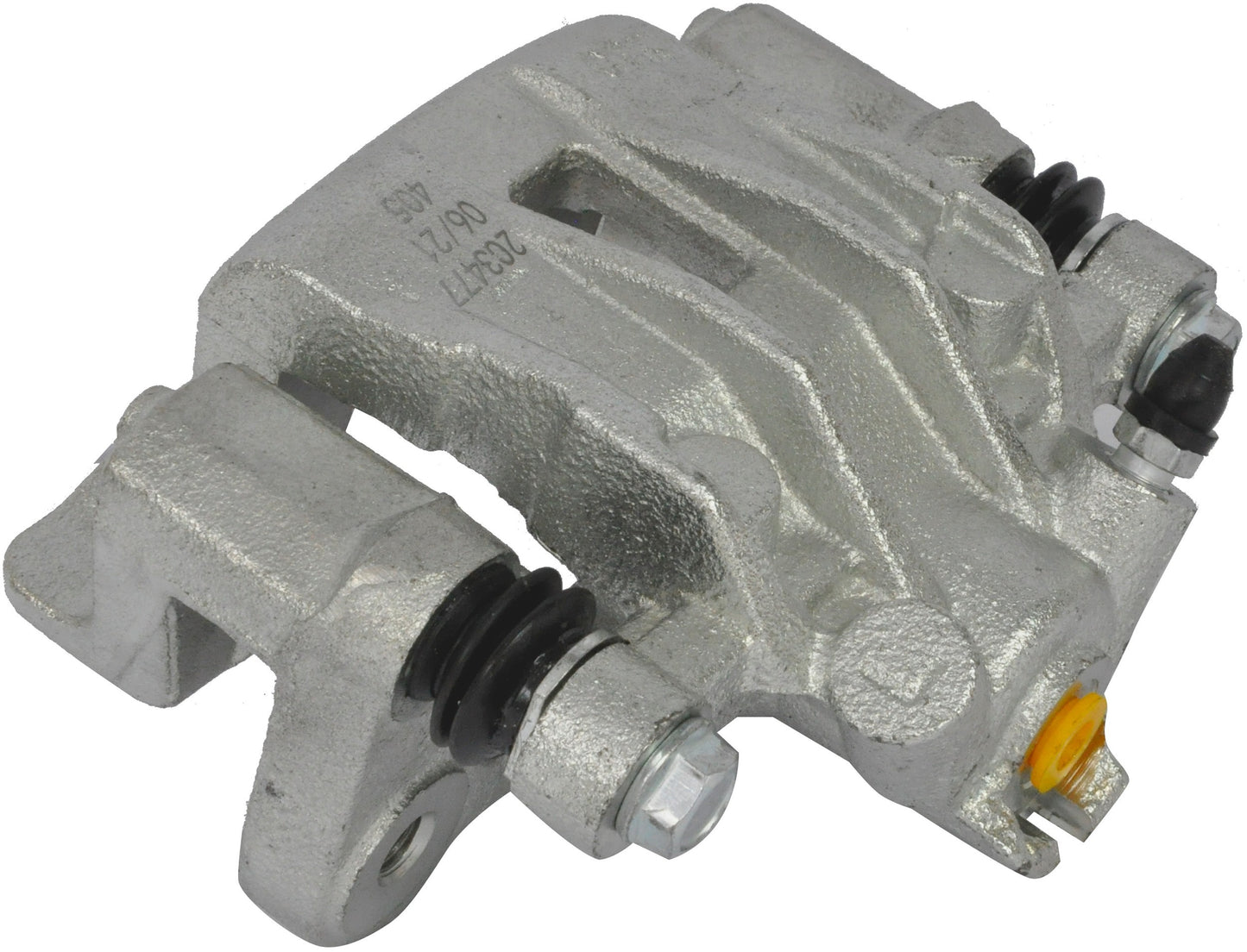 Cardone New New Unloaded Caliper 2C-3477