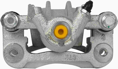 Cardone New New Unloaded Caliper 2C-3477