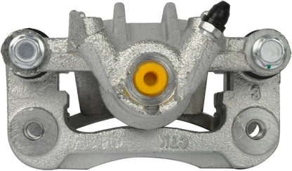 Cardone New New Unloaded Caliper 2C-3477