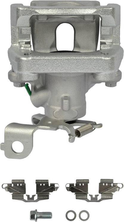 Cardone New New Unloaded Caliper 2C-3796