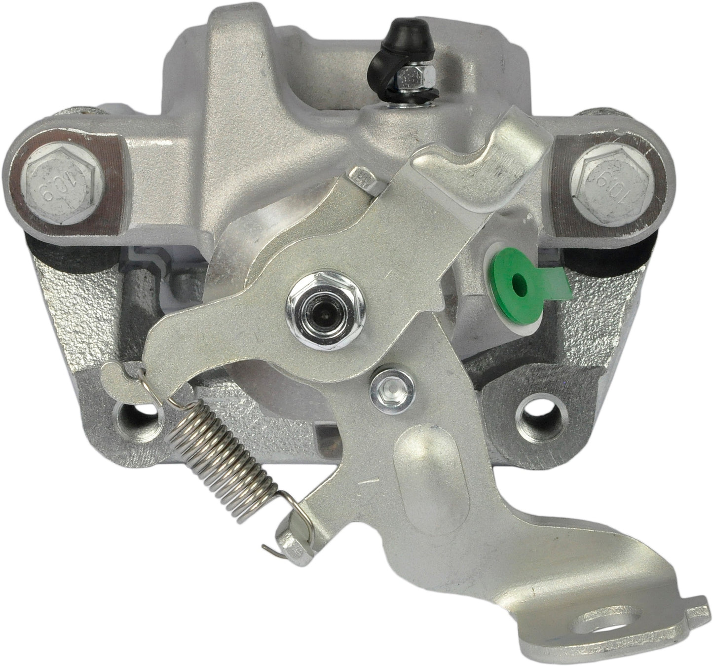 Cardone New New Unloaded Caliper 2C-3796