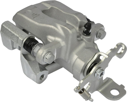 Cardone New New Unloaded Caliper 2C-3796