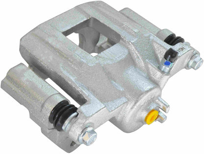 Cardone New New Unloaded Caliper 2C-3825