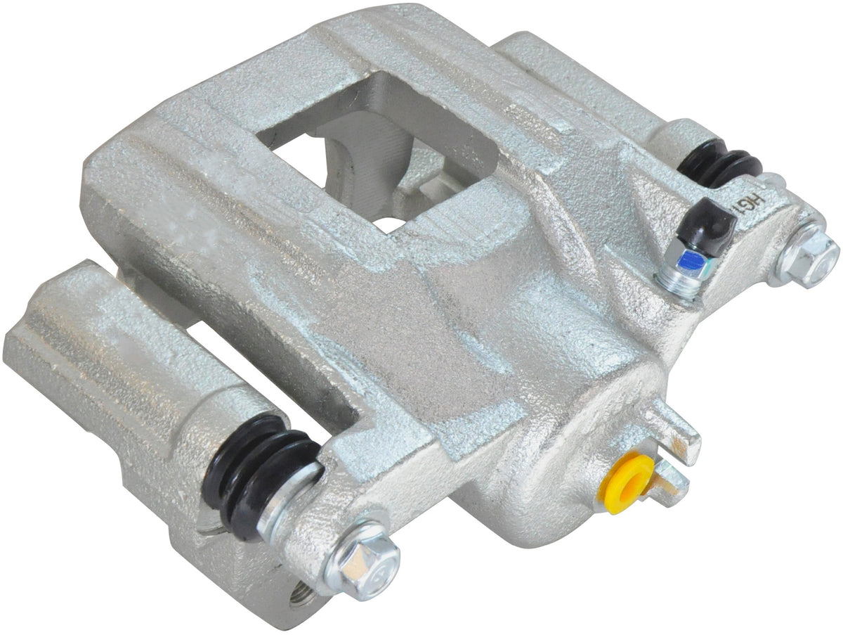 Cardone New New Unloaded Caliper 2C-3825