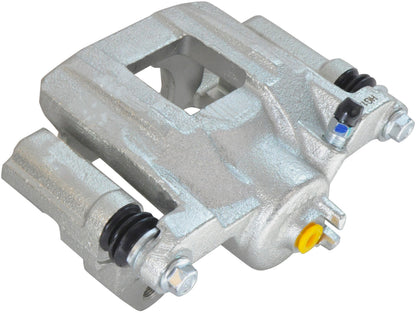 Cardone New New Unloaded Caliper 2C-3825