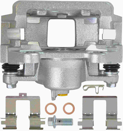Cardone New New Unloaded Caliper 2C-3825