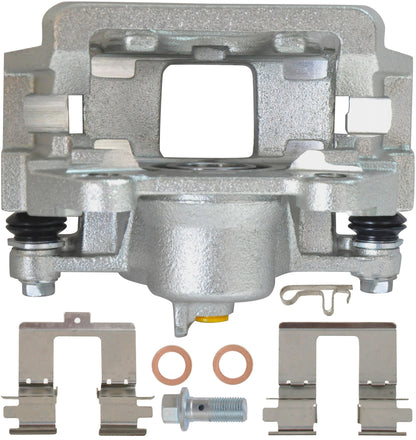Cardone New New Unloaded Caliper 2C-3825
