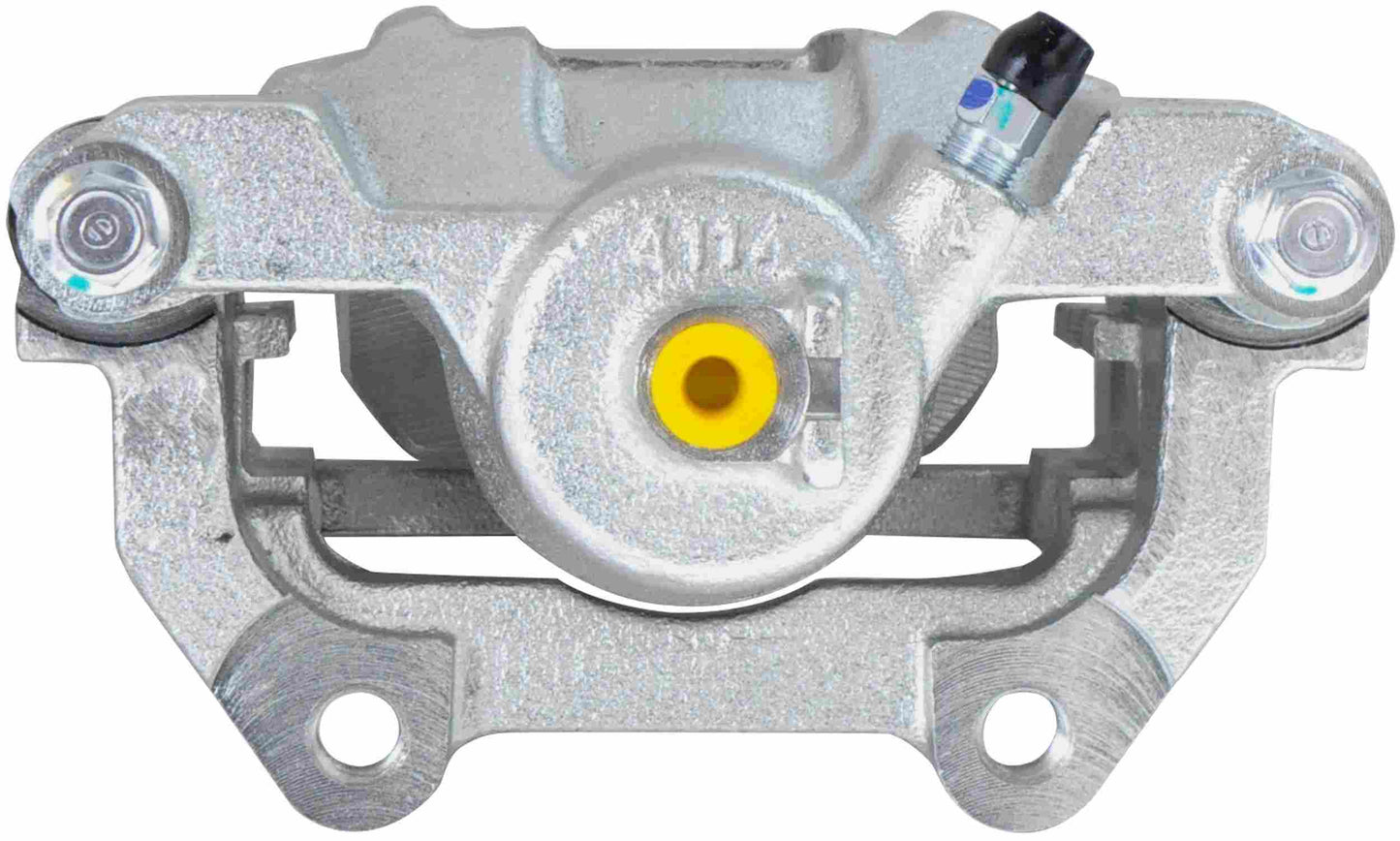 Cardone New New Unloaded Caliper 2C-3825