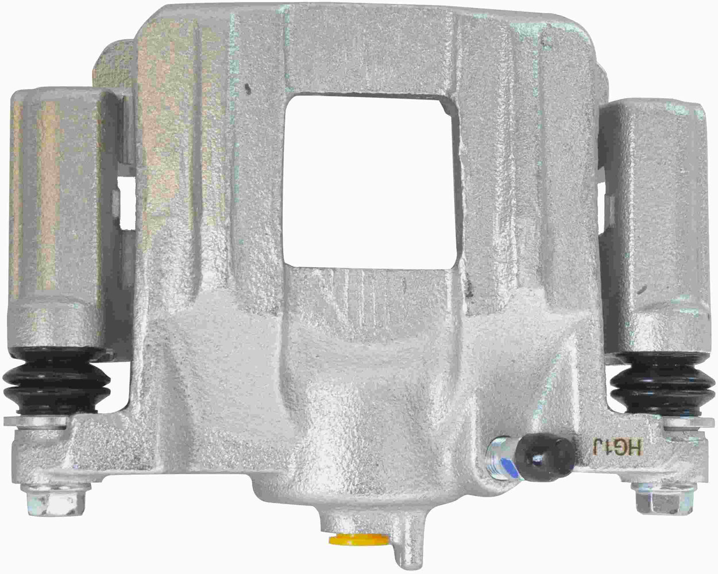 Cardone New New Unloaded Caliper 2C-3825