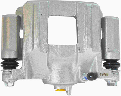 Cardone New New Unloaded Caliper 2C-3825