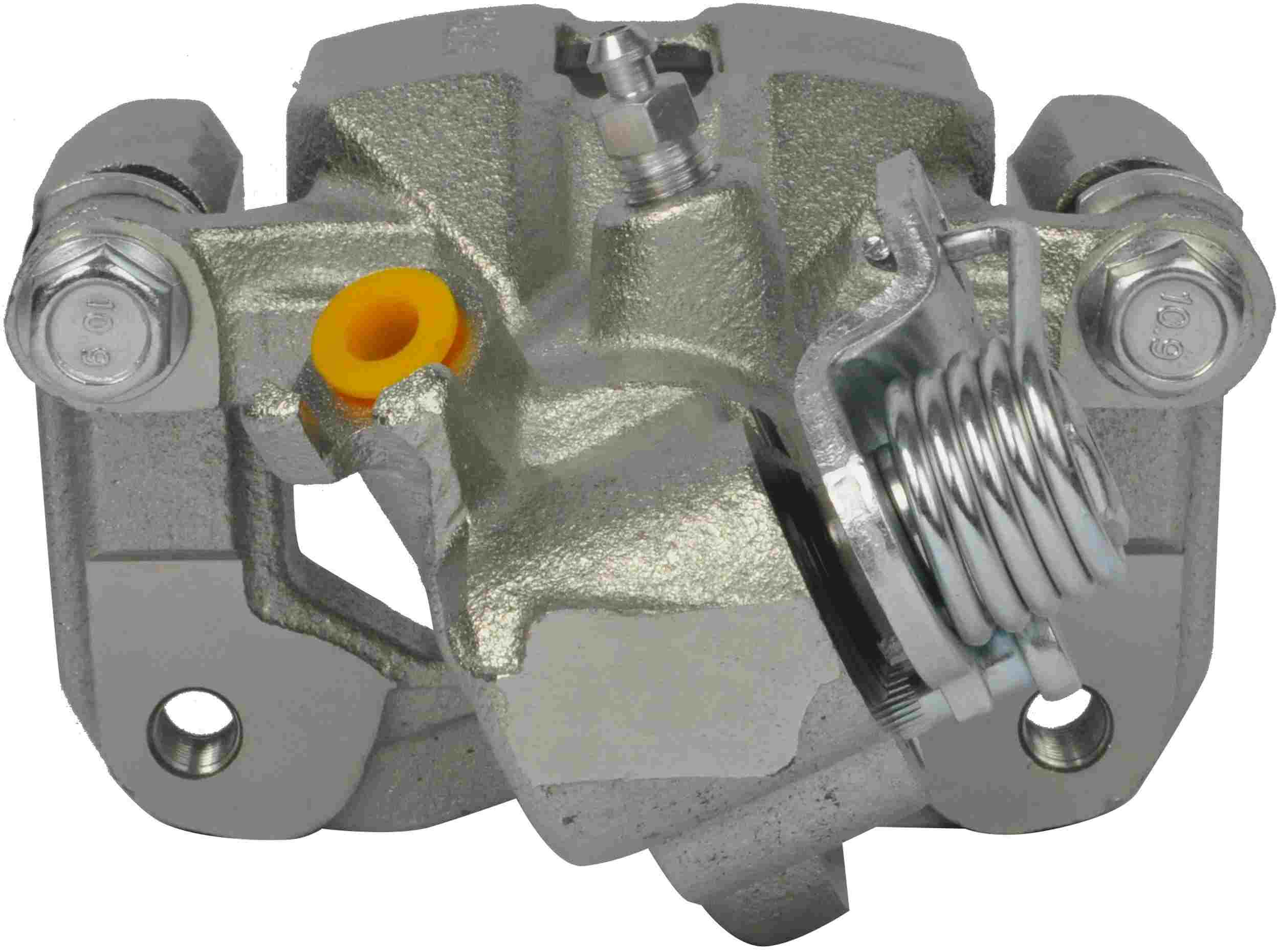 Cardone New New Unloaded Caliper 2C-3945