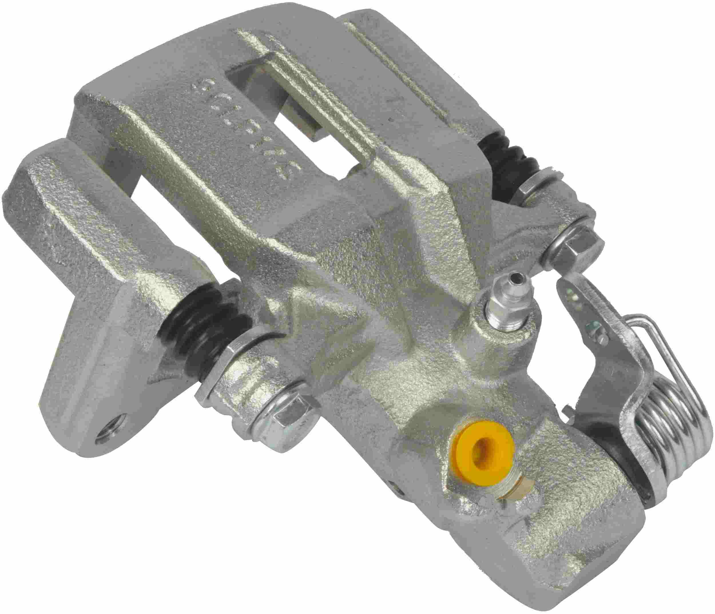 Cardone New New Unloaded Caliper 2C-3945