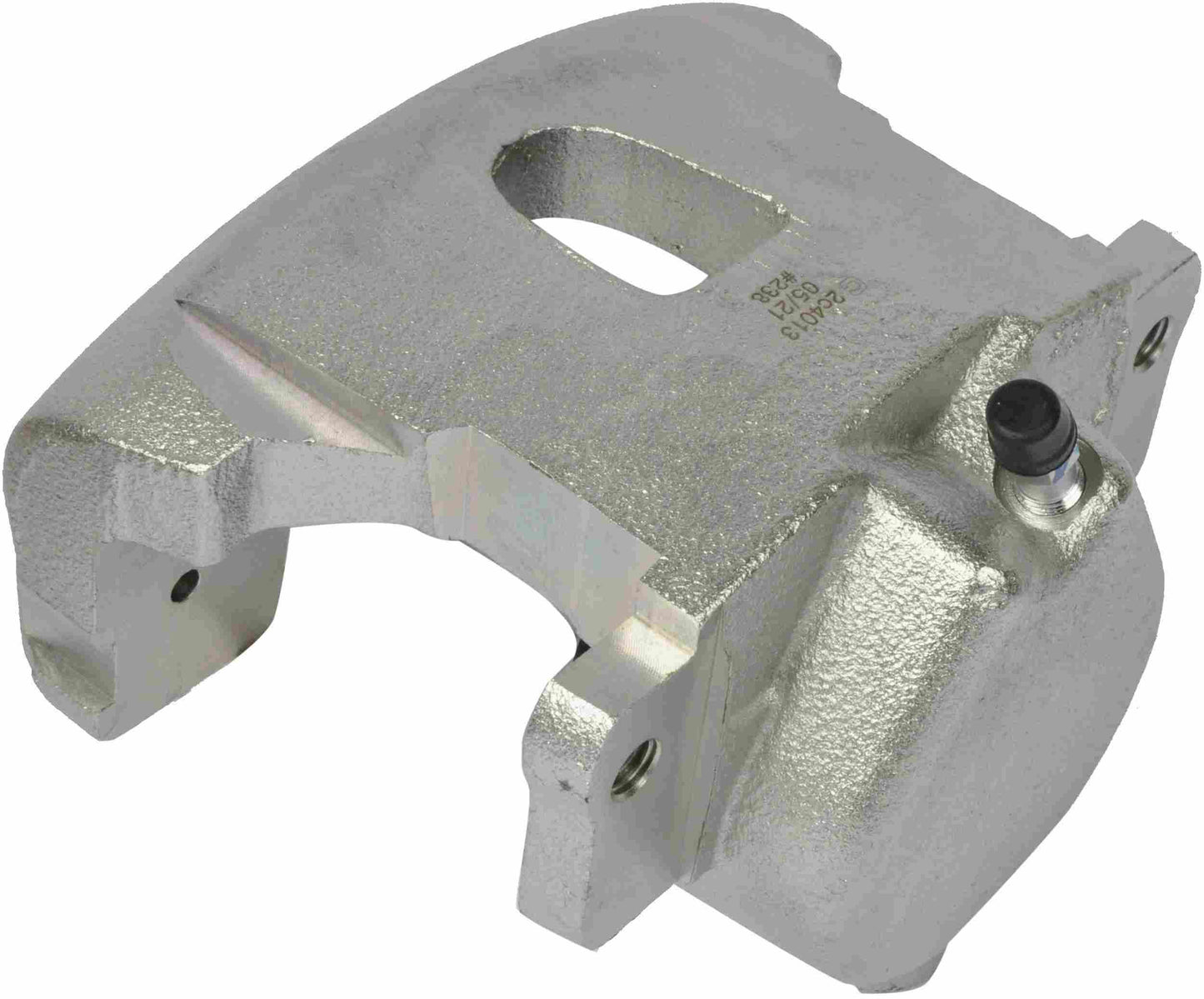 Cardone New New Unloaded Caliper 2C-4013