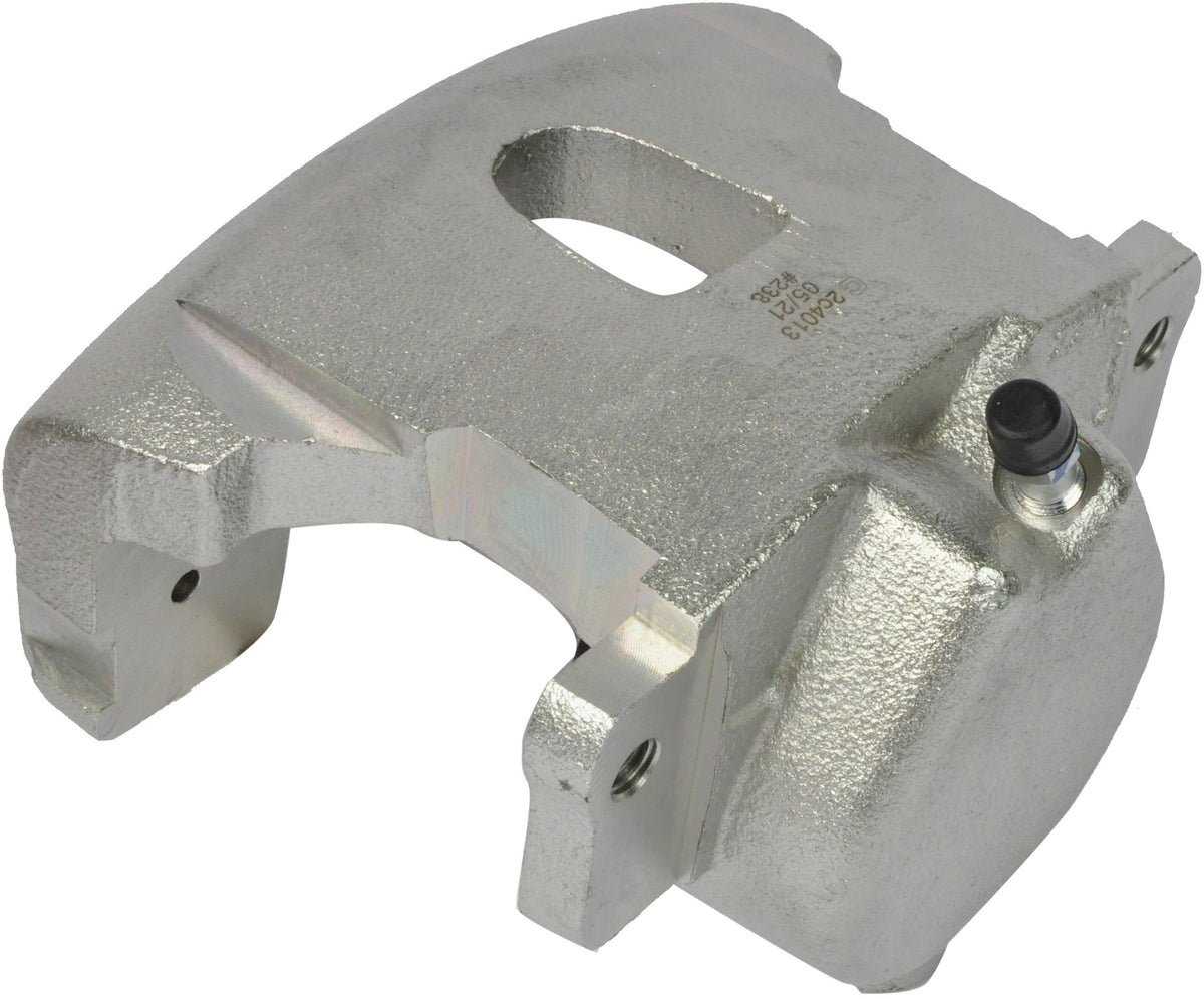 Cardone New New Unloaded Caliper 2C-4013