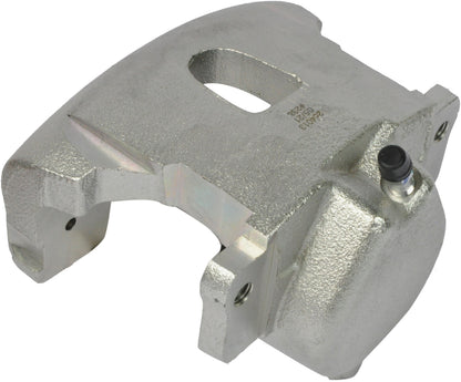 Cardone New New Unloaded Caliper 2C-4013