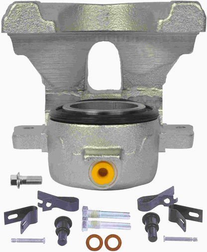 Cardone New New Unloaded Caliper 2C-4013