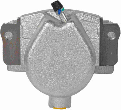 Cardone New New Unloaded Caliper 2C-4013
