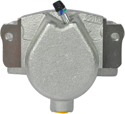 Cardone New New Unloaded Caliper 2C-4013
