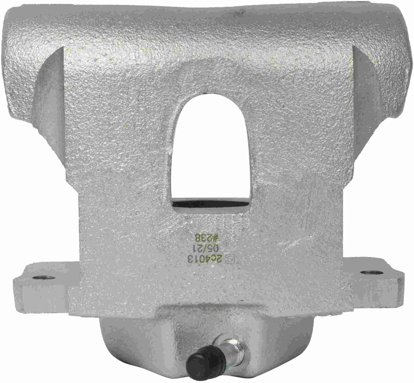 Cardone New New Unloaded Caliper 2C-4013