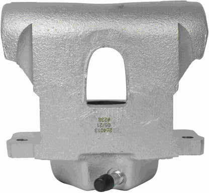 Cardone New New Unloaded Caliper 2C-4013