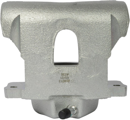 Cardone New New Unloaded Caliper 2C-4013