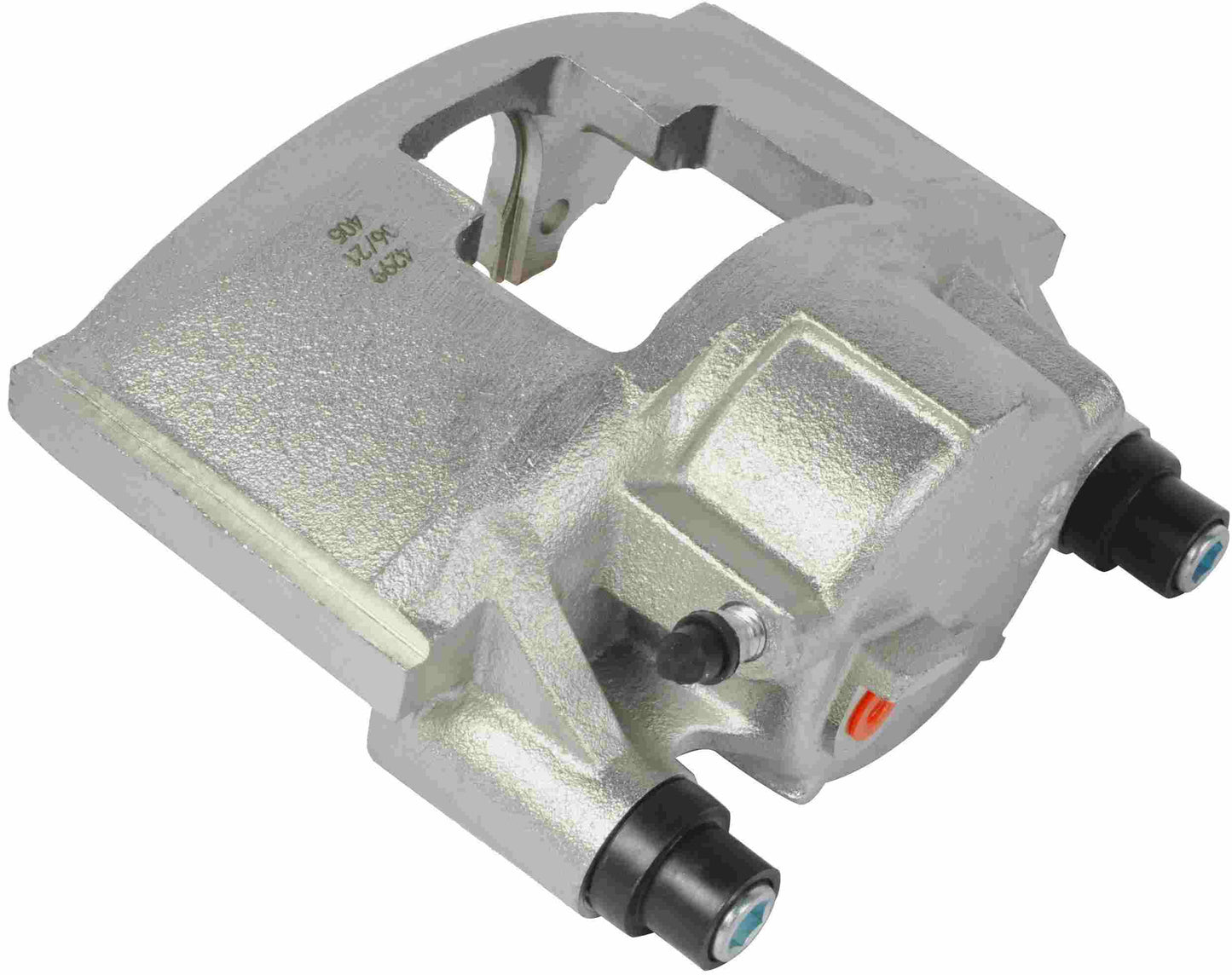 Cardone New New Unloaded Caliper 2C-4299