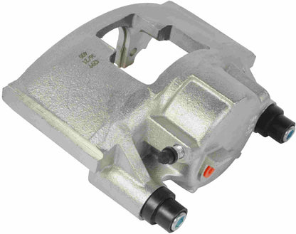 Cardone New New Unloaded Caliper 2C-4299
