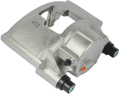 Cardone New New Unloaded Caliper 2C-4299
