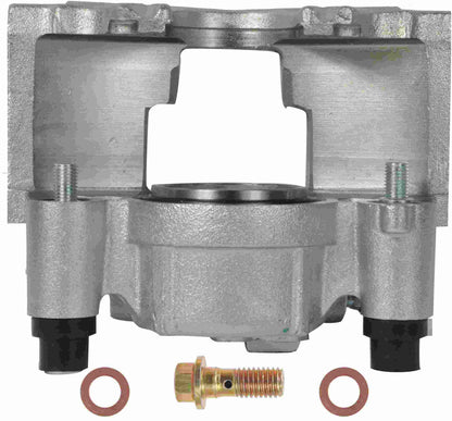 Cardone New New Unloaded Caliper 2C-4299