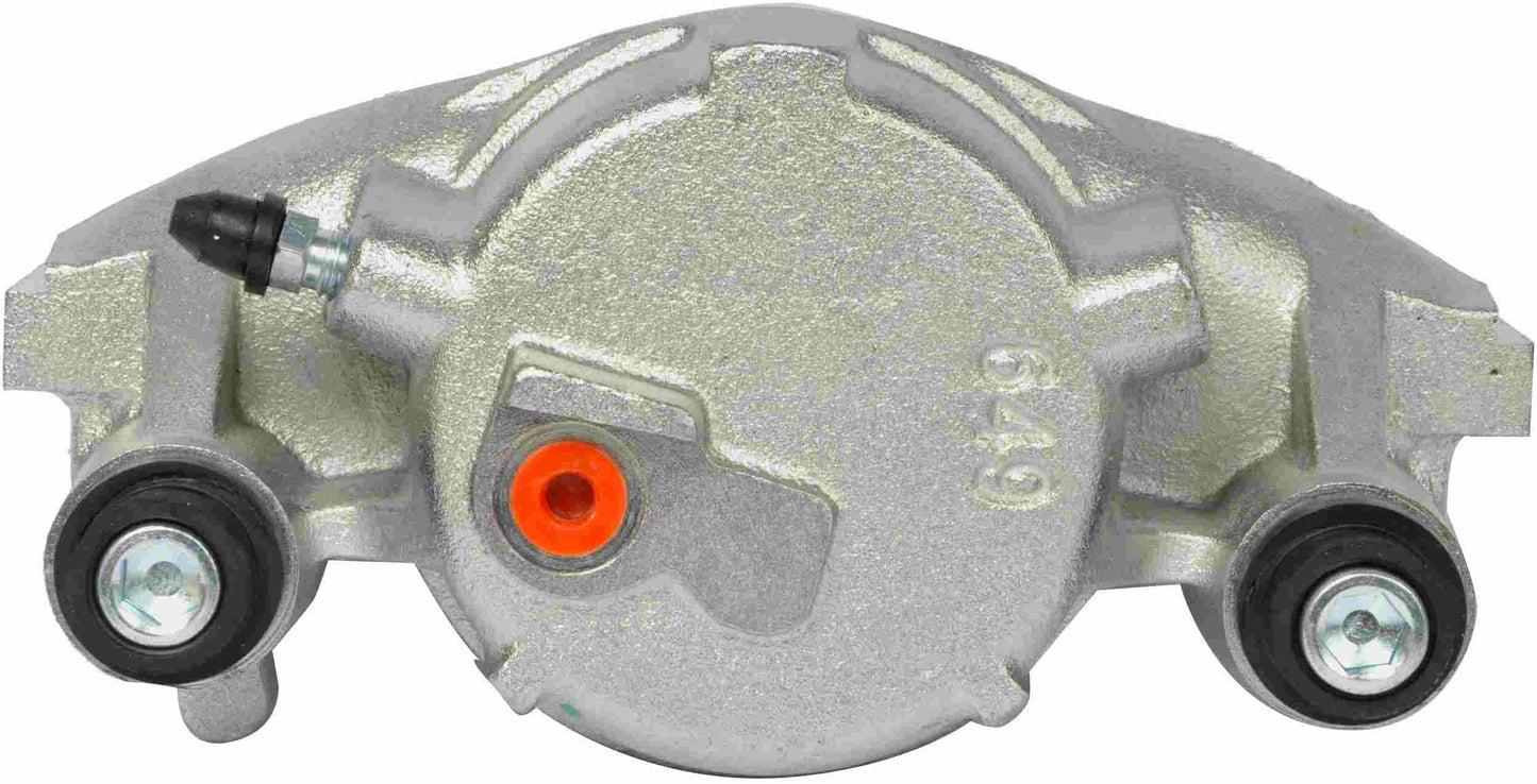 Cardone New New Unloaded Caliper 2C-4299
