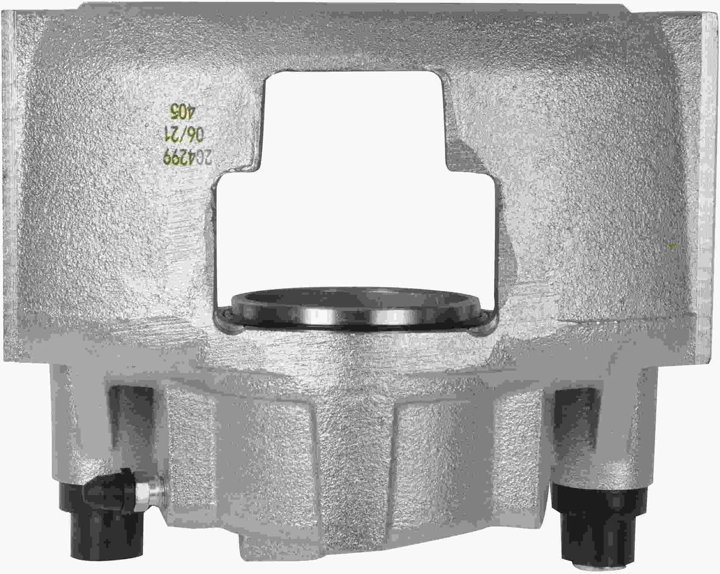 Cardone New New Unloaded Caliper 2C-4299