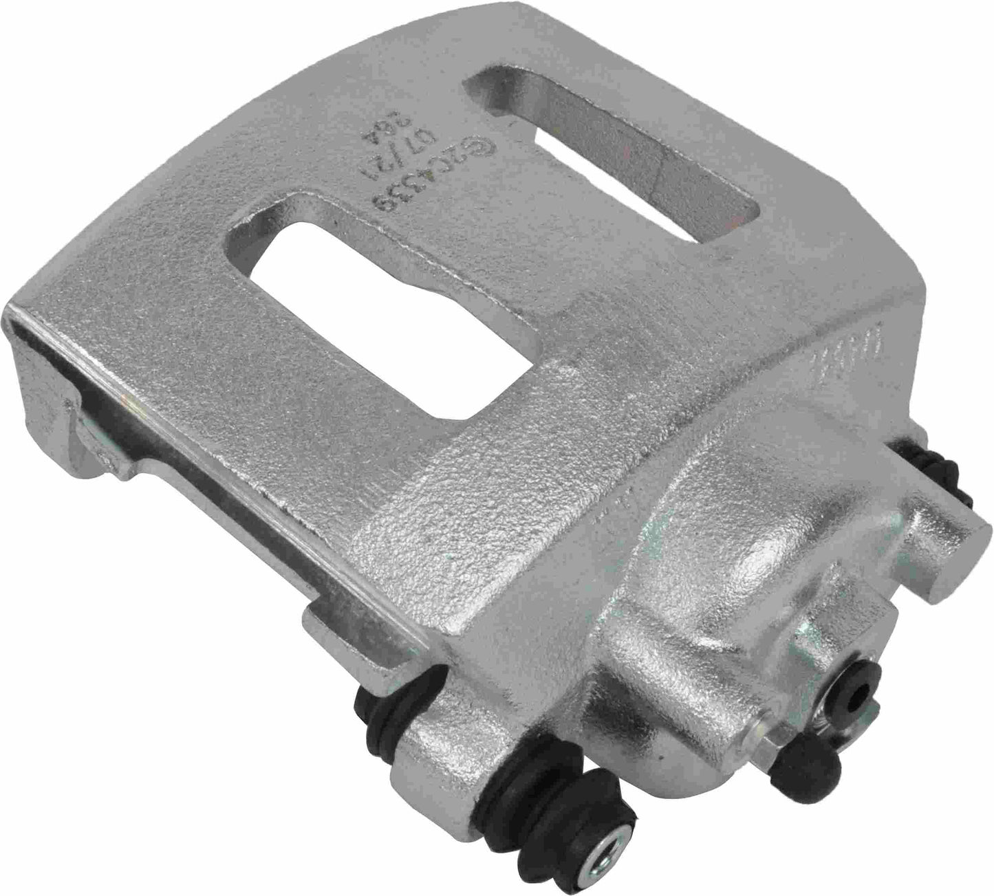 Cardone New New Unloaded Caliper 2C-4339
