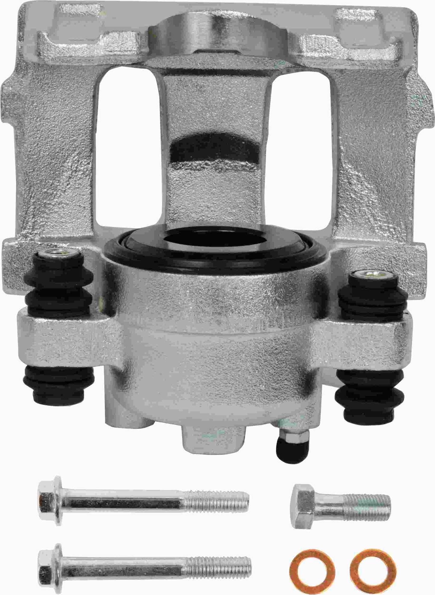 Cardone New New Unloaded Caliper 2C-4339