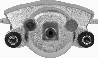 Cardone New New Unloaded Caliper 2C-4339