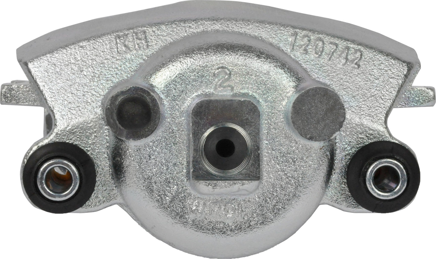 Cardone New New Unloaded Caliper 2C-4339