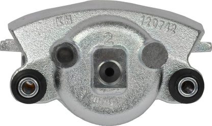 Cardone New New Unloaded Caliper 2C-4339