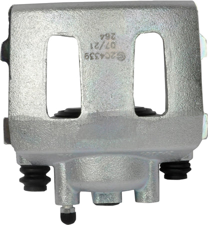 Cardone New New Unloaded Caliper 2C-4339