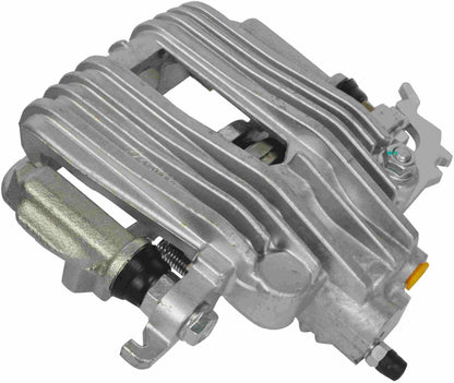 Cardone New New Unloaded Caliper 2C-4345