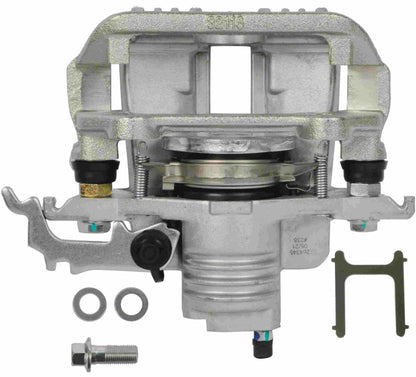 Cardone New New Unloaded Caliper 2C-4345
