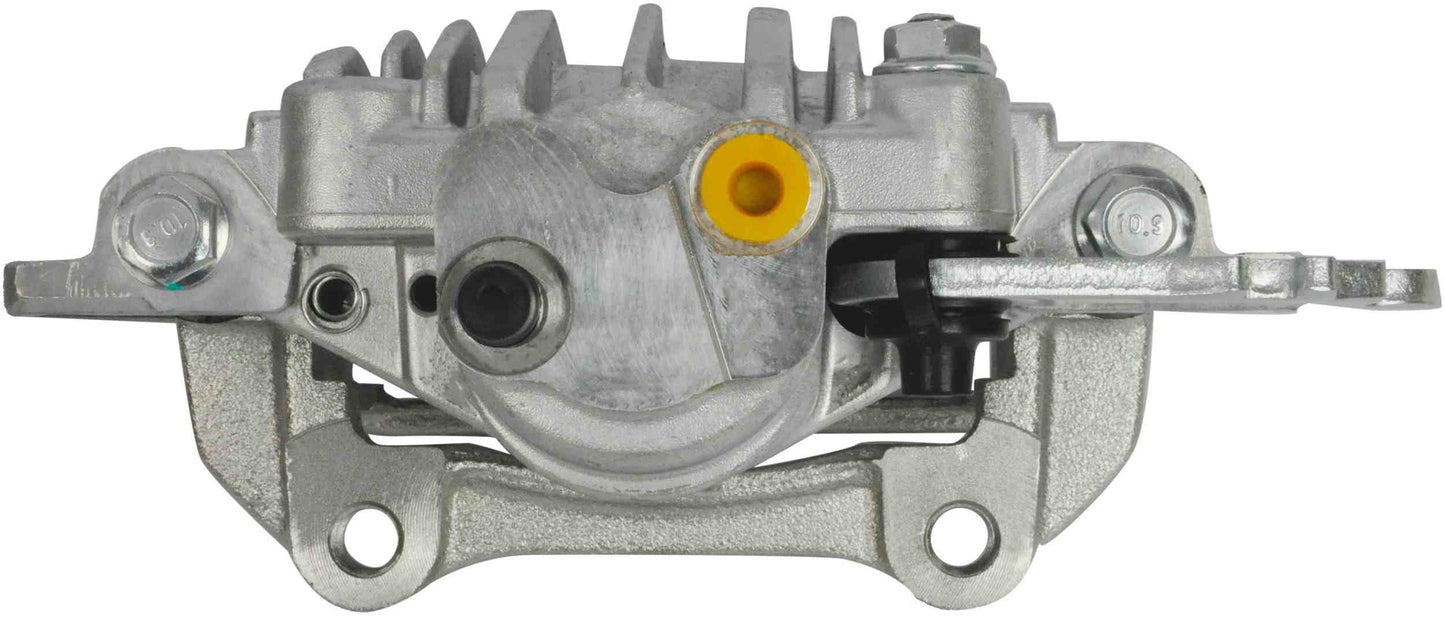 Cardone New New Unloaded Caliper 2C-4345
