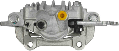 Cardone New New Unloaded Caliper 2C-4345