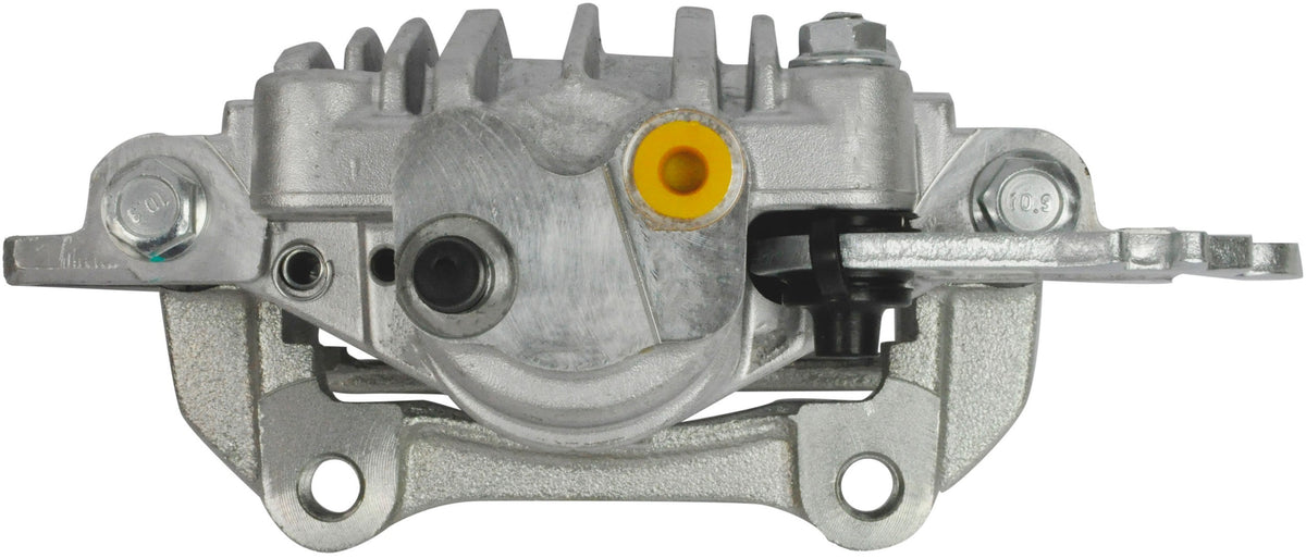 Cardone New New Unloaded Caliper 2C-4345