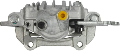 Cardone New New Unloaded Caliper 2C-4345