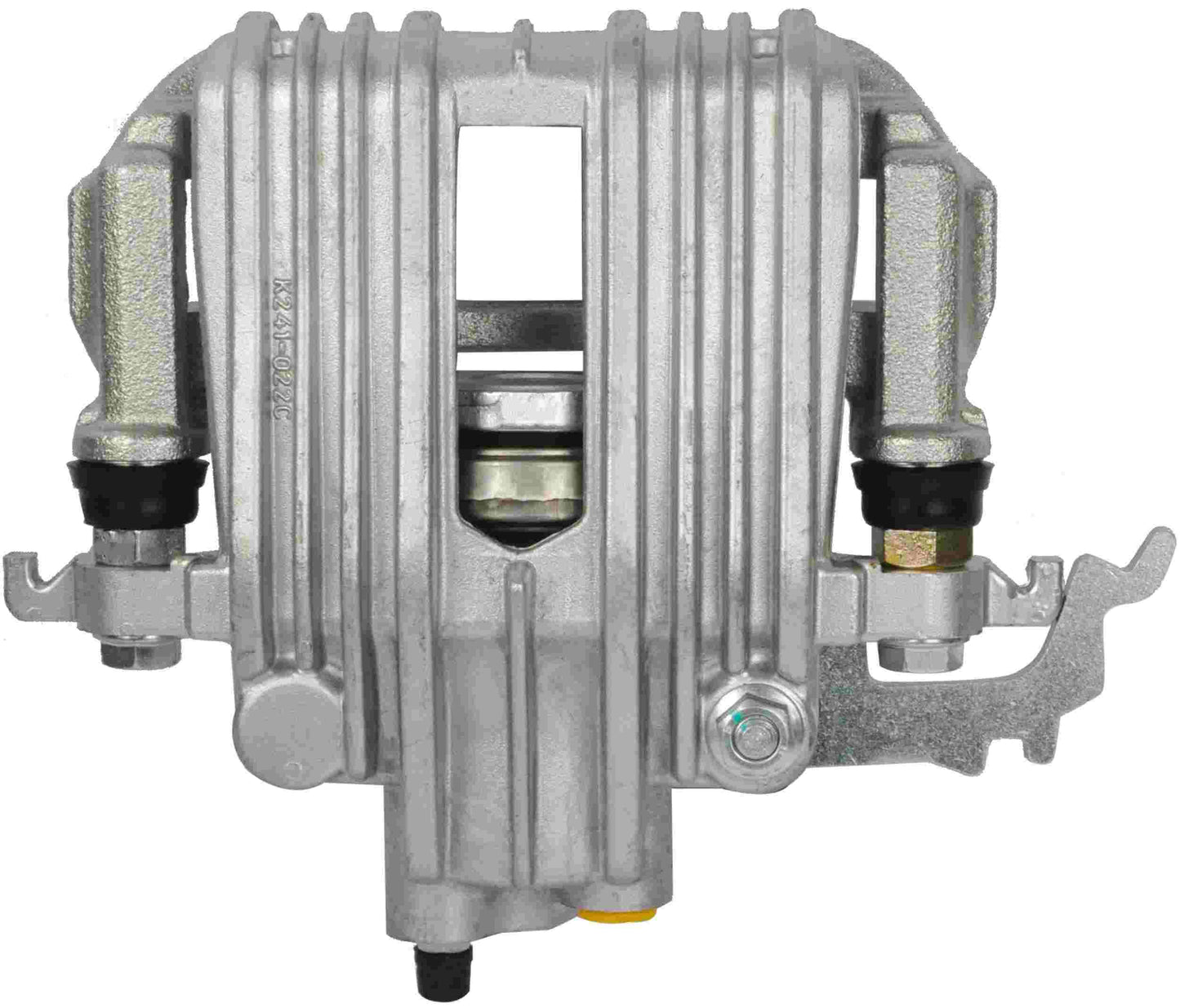 Cardone New New Unloaded Caliper 2C-4345