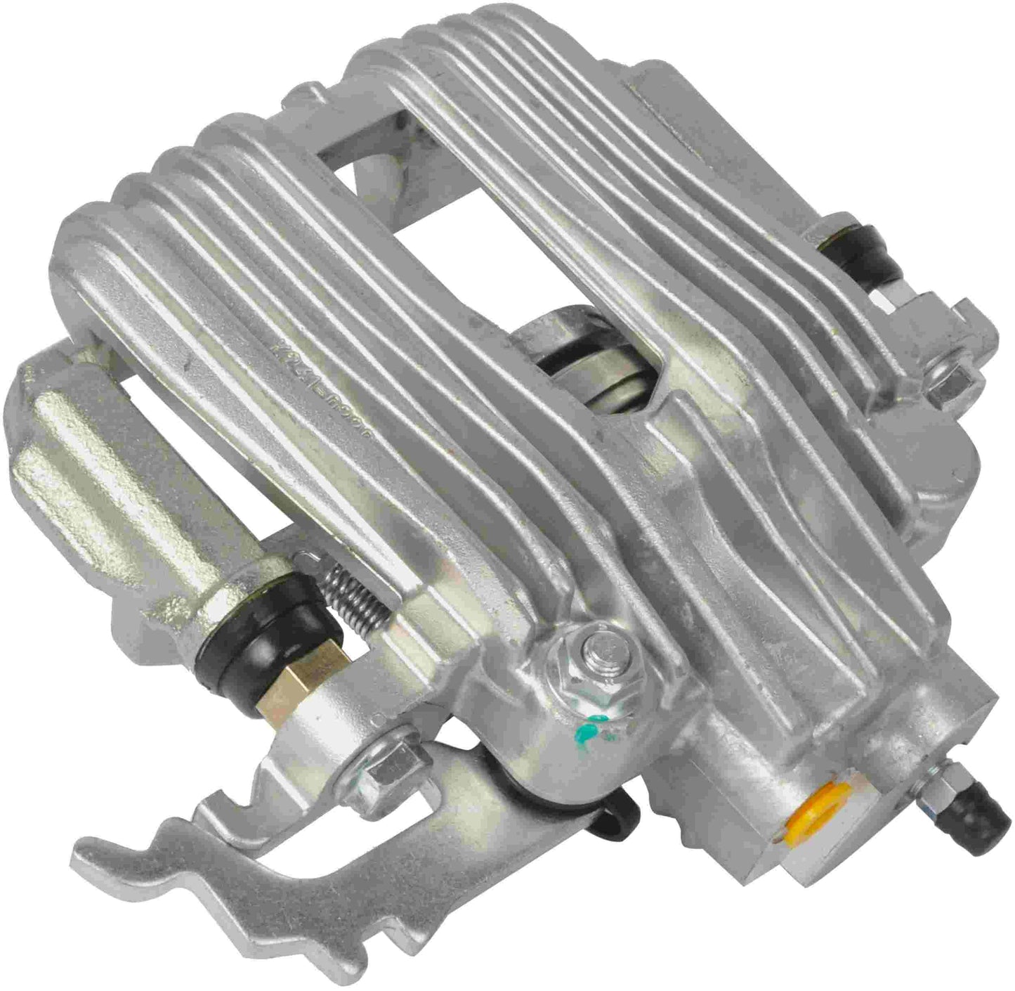Cardone New New Unloaded Caliper 2C-4346